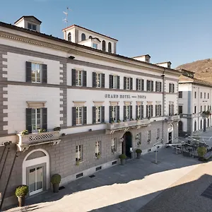 https://grand-hotel-della-posta.it-lombardy.com