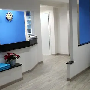 https://albergo-oasi.hotelitalianriviera.com