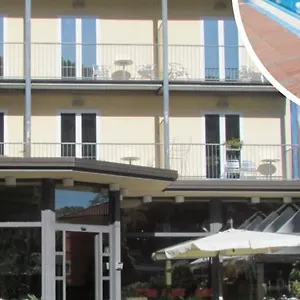 https://ala-bianca.hotelitalianriviera.com