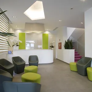 https://hotel-gardenia-lido-di-jesolo.hotelinveneto.com