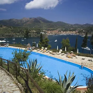 https://grand-hotel-elba-international-capoliveri.it-tuscanyhotel.com