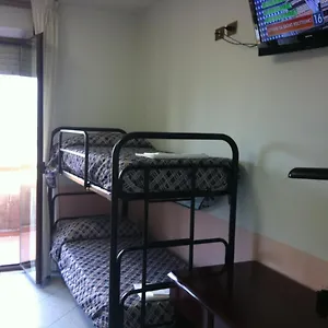 https://eurhotel-florence.it-tuscanyhotel.com