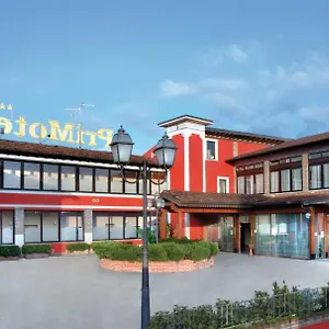 https://primotel-brescia.it-lombardy.com